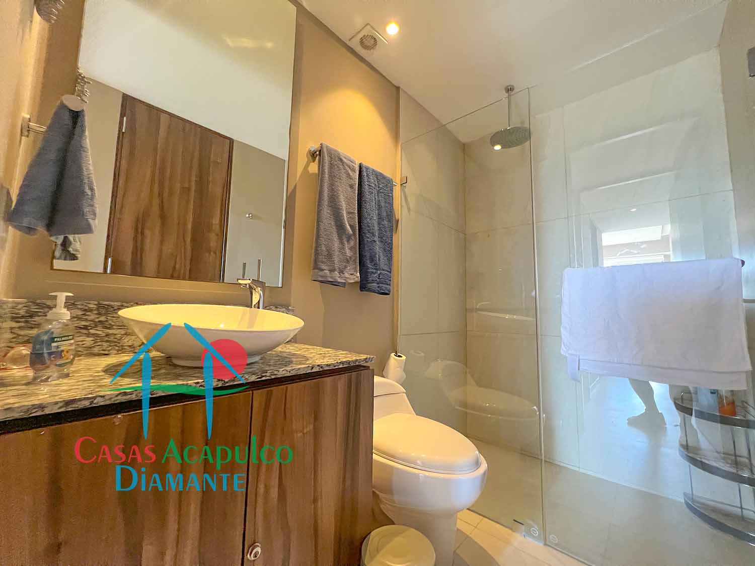 La Isla Fiji S7 - Recámara dos 5